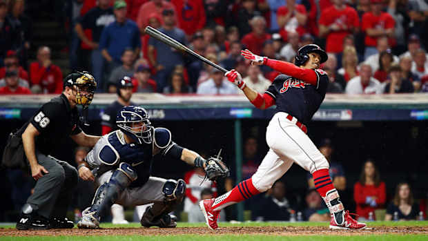 lindor-gs-image.jpg
